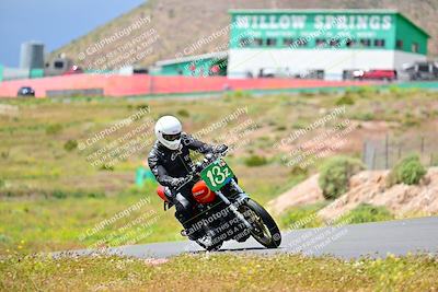 media/Apr-13-2024-Classic Track Day (Sat) [[9dd147332a]]/Group 2/Session 3 (Turns 5 and 6)/